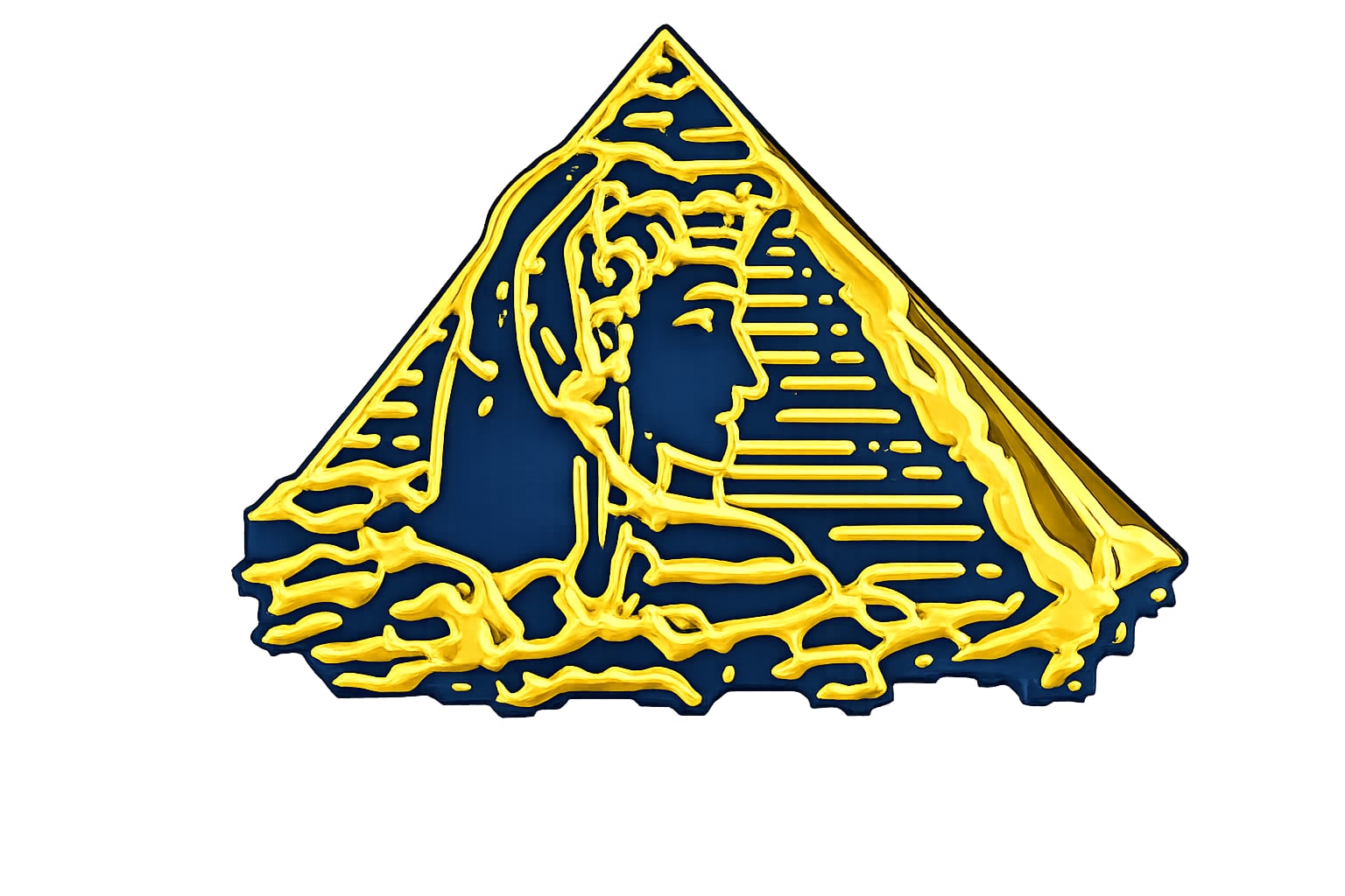 Cleopatra International Placement Agency Inc.